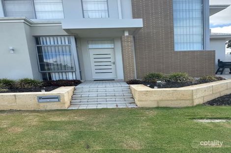 Property photo of 3 Cromer Grove Kallaroo WA 6025