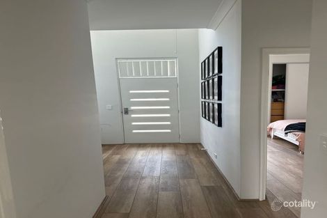 Property photo of 3 Cromer Grove Kallaroo WA 6025