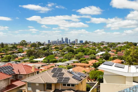 58 French St, Joondanna, WA 6060