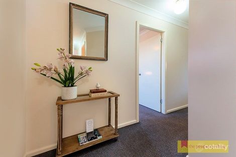 Property photo of 20A White Circle Mudgee NSW 2850