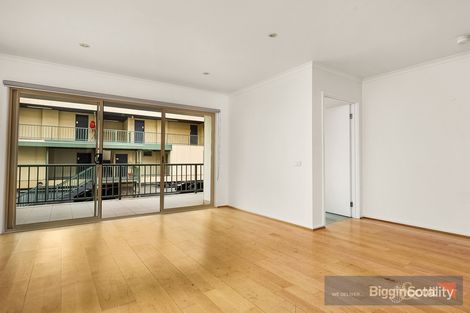 Property photo of 21/4 Wests Road Maribyrnong VIC 3032