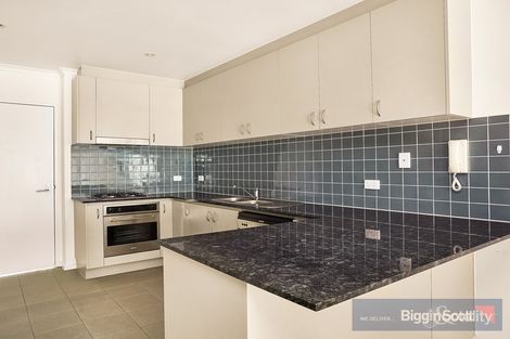 Property photo of 21/4 Wests Road Maribyrnong VIC 3032