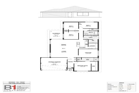 36 Volans Lane, Australind, WA 6233