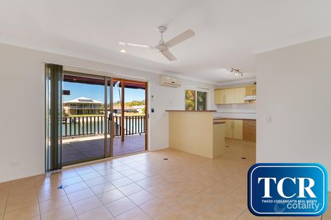 Property photo of 20/83 Gollan Drive Tweed Heads West NSW 2485
