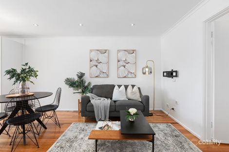 Property photo of 9/1137 Nepean Highway Highett VIC 3190