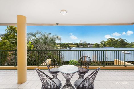 Property photo of 2/7 Dandaloo Drive Currumbin QLD 4223