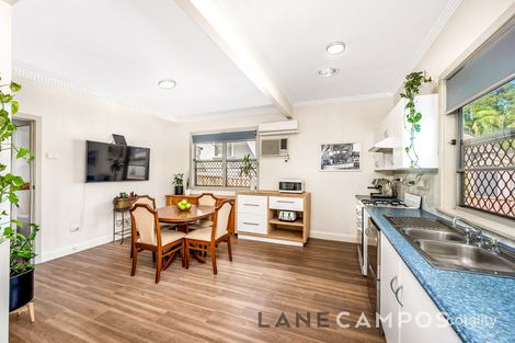 Property photo of 24 King Street Waratah West NSW 2298
