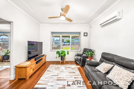 Property photo of 24 King Street Waratah West NSW 2298