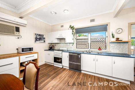 Property photo of 24 King Street Waratah West NSW 2298