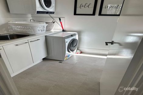 Property photo of 3 Cromer Grove Kallaroo WA 6025