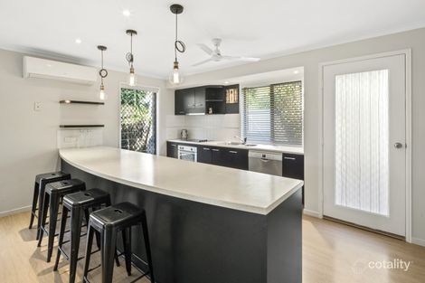 Property photo of 179 University Way Sippy Downs QLD 4556