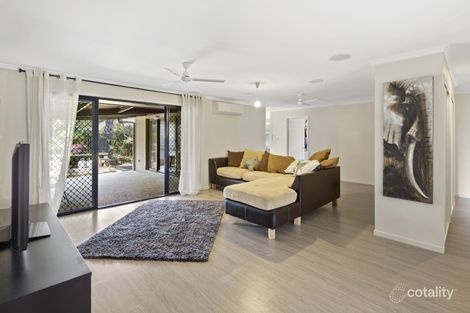 Property photo of 179 University Way Sippy Downs QLD 4556
