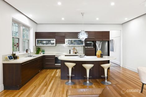 Property photo of 7 Lee Street Randwick NSW 2031