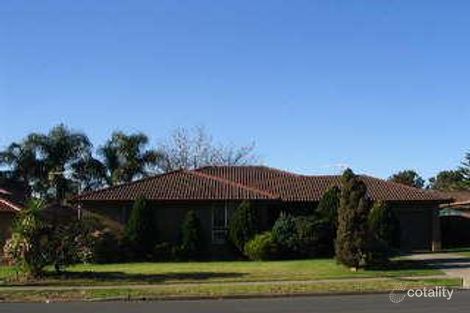 21 Essendon St, St Johns Park, NSW 2176