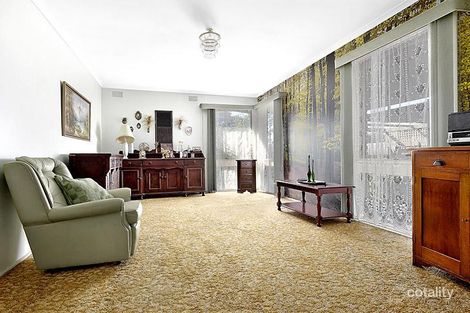 Property photo of 150 Sterling Drive Keilor East VIC 3033