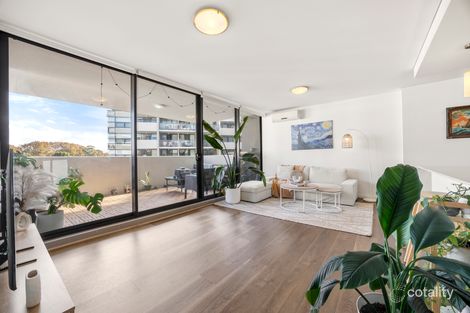 45/10 Bidjigal Rd, Arncliffe, NSW 2205