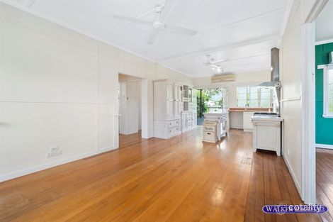 Property photo of 37 Swan Street Gordonvale QLD 4865