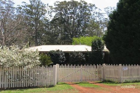 Property photo of 4 Unwin Drive Highfields QLD 4352