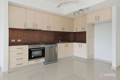 Property photo of 5/13 Quandong Crescent Nightcliff NT 0810