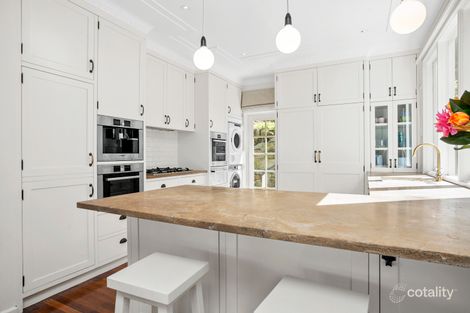 Property photo of 258 Whale Beach Road Whale Beach NSW 2107