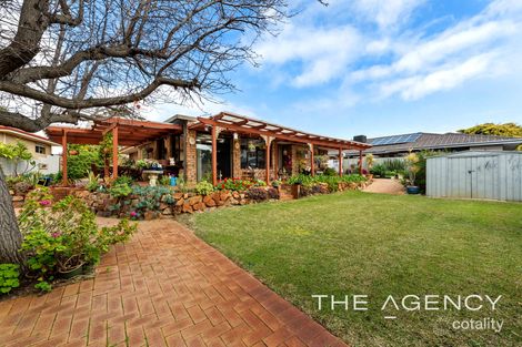 Property photo of 37 Katrine Way Hamersley WA 6022