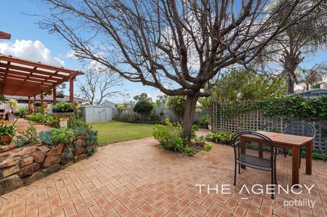 Property photo of 37 Katrine Way Hamersley WA 6022