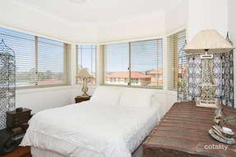 Property photo of 2A Christabel Place Cecil Hills NSW 2171