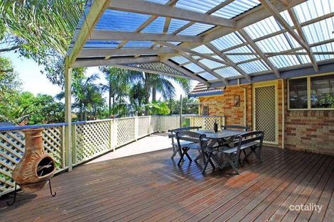 Property photo of 9 Molly Close Bateau Bay NSW 2261