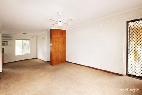 Property photo of 34/177 Cross Road Westbourne Park SA 5041