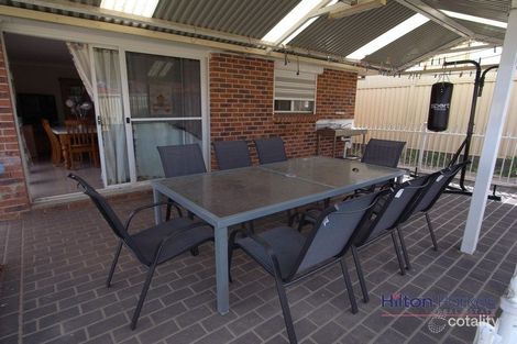 75 Bancroft St, Oakhurst, NSW 2761