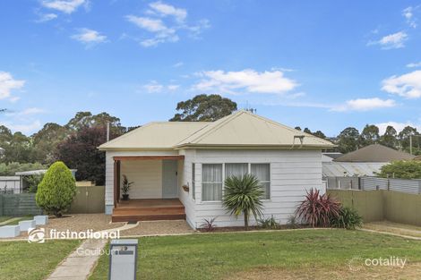 29 Kelso St, Goulburn, NSW 2580