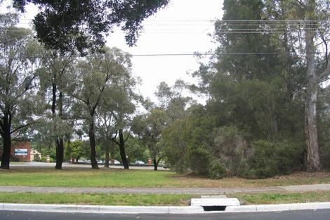 26 Merton St, Box Hill, VIC 3128