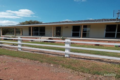 120 Belmore River Right Bank Rd, Belmore River, NSW 2440