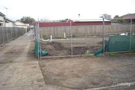 33 Whalley St, Northcote, VIC 3070