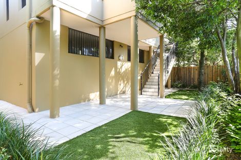Property photo of 2/64 Chaleyer Street Rose Bay NSW 2029