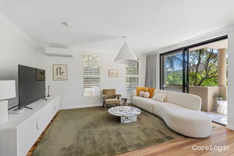 Property photo of 2/64 Chaleyer Street Rose Bay NSW 2029