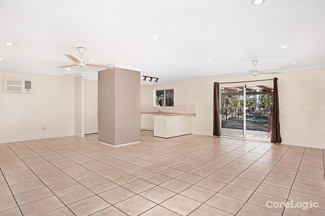 Property photo of 40 Teal Street Condon QLD 4815