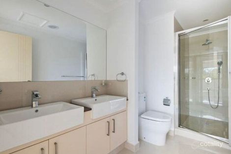 Property photo of 5/13 Quandong Crescent Nightcliff NT 0810