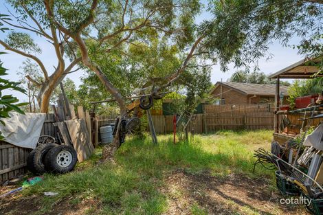 Property photo of 41 Parramatta Road Keilor VIC 3036