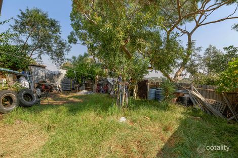 Property photo of 41 Parramatta Road Keilor VIC 3036