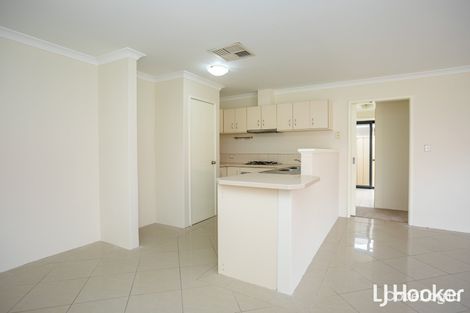 Property photo of 132 Boardman Road Canning Vale WA 6155