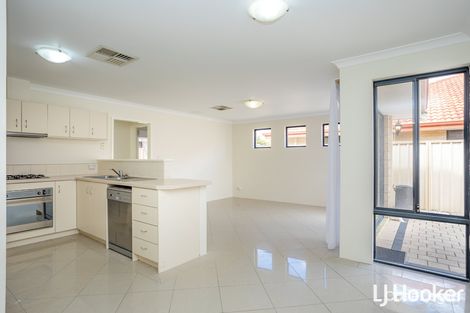 Property photo of 132 Boardman Road Canning Vale WA 6155