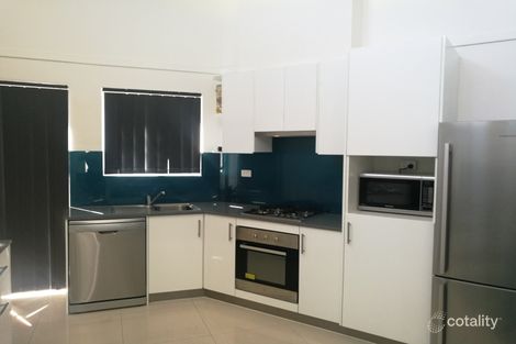 Property photo of 1 Zambezi Street Southern River WA 6110