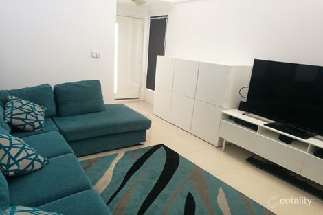 Property photo of 1 Zambezi Street Southern River WA 6110