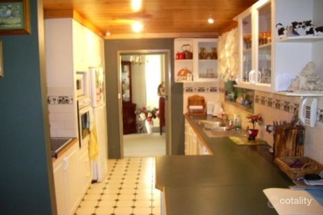 Property photo of 8 Japonica Place Narrandera NSW 2700