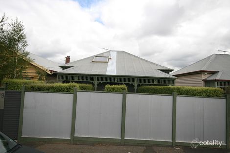 19 Britannia St, Geelong West, VIC 3218