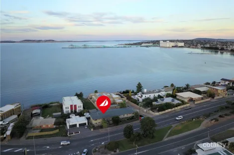 7/44 Lincoln Hwy, Port Lincoln, SA 5606
