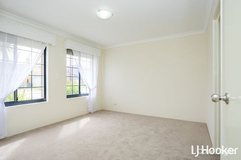 Property photo of 132 Boardman Road Canning Vale WA 6155