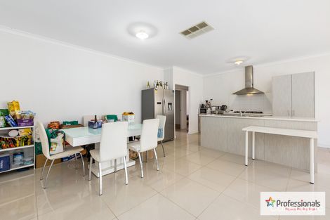 Property photo of 9 Stonehouse Crescent Bentley WA 6102
