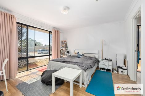 Property photo of 9 Stonehouse Crescent Bentley WA 6102